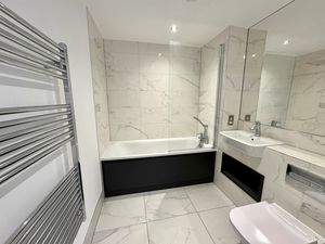 Photo 2- click for photo gallery